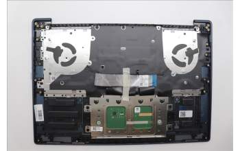 Lenovo 5CB1P50301 COVER UpperCaseASM FRA H83E2 TT PST DIS
