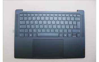 Lenovo 5CB1P50309 COVER UpperCaseASM ITA H83E2 TT PST DIS