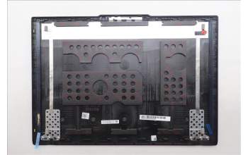 Lenovo 5CB1P50359 A-Cover, MT063, 26T_ASSY