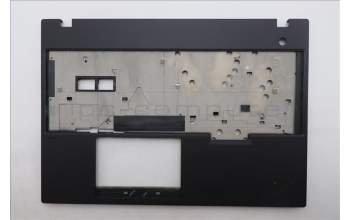 Lenovo 5CB1P50360 COVER FRU COVER MT062_C_COVER_WLAN_ASSY