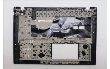 Lenovo 5CB1P50360 COVER FRU COVER MT062_C_COVER_WLAN_ASSY