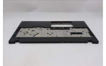Lenovo 5CB1P50360 COVER FRU COVER MT062_C_COVER_WLAN_ASSY