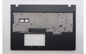 Lenovo 5CB1P50361 COVER FRU COVER MT062_C_COVER_WWAN_ASSY