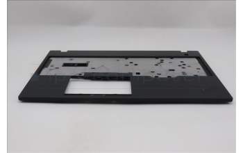 Lenovo 5CB1P50361 COVER FRU COVER MT062_C_COVER_WWAN_ASSY