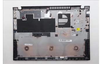 Lenovo 5CB1P50362 COVER FRU COVER MT062_D_COVER_WLAN_ASSY