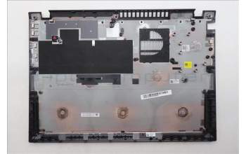 Lenovo 5CB1P50366 COVER FRU COVER MT063_D_COVER_WLAN_ASSY