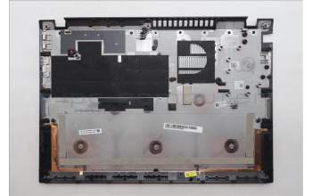 Lenovo 5CB1P50370 COVER FRU COVER MT063_D_COVER_WWAN_ASSY