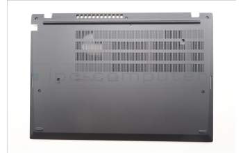Lenovo 5CB1P50370 COVER FRU COVER MT063_D_COVER_WWAN_ASSY