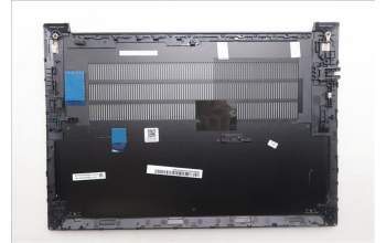 Lenovo 5CB1P50372 COVER ME473_D_COVER_SUB_ASSY_AL_BLACK