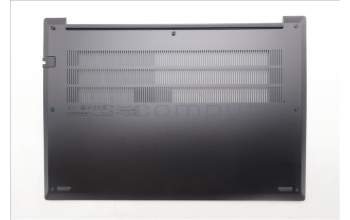Lenovo 5CB1P50372 COVER ME473_D_COVER_SUB_ASSY_AL_BLACK