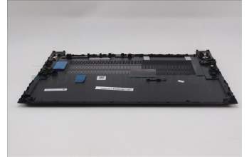 Lenovo 5CB1P50372 COVER ME473_D_COVER_SUB_ASSY_AL_BLACK