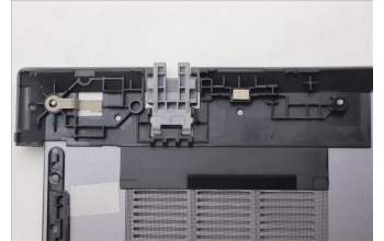 Lenovo 5CB1P50374 COVER ME473_D_COVER_SUB_ASSY_AL_GRAY
