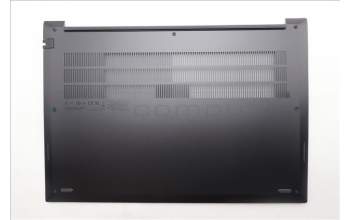 Lenovo 5CB1P50381 FRU COVER ME633_D_COVER_AL_w/SCW