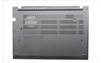 Lenovo 5CB1P50410 COVER FRU MT049_D_COVER_WWAN_BLACK_ASSY