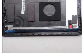 Lenovo 5CB1P50412 A-Cover, MT040, VB, ASSY_PC_LP