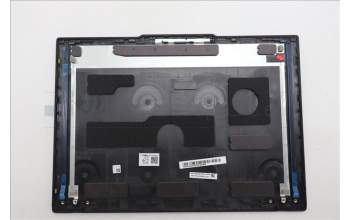Lenovo 5CB1P50415 A-Cover, MT049, ASSY_PC_LP
