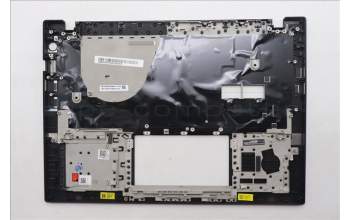 Lenovo 5CB1P50419 COVER FRU MT042_C_COVER_WWAN_BLACK_ASSY