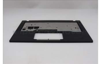 Lenovo 5CB1P50419 COVER FRU MT042_C_COVER_WWAN_BLACK_ASSY