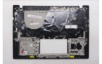 Lenovo 5CB1P50432 COVER FRU MT045_C_COVER_WLAN_BLACK_ASSY