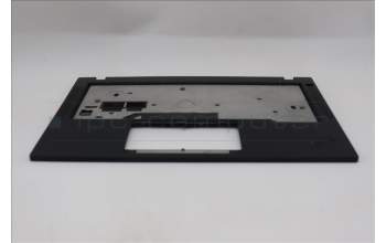 Lenovo 5CB1P50432 COVER FRU MT045_C_COVER_WLAN_BLACK_ASSY