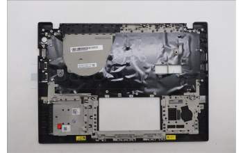 Lenovo 5CB1P50433 COVER FRU MT045_C_COVER_WWAN_BLACK_ASSY