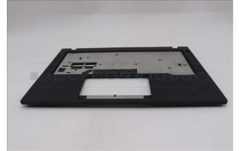 Lenovo 5CB1P50433 COVER FRU MT045_C_COVER_WWAN_BLACK_ASSY