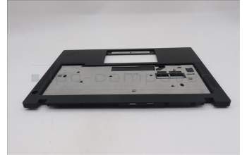 Lenovo 5CB1P50433 COVER FRU MT045_C_COVER_WWAN_BLACK_ASSY