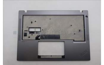 Lenovo 5CB1P50435 C-Cover MT040, WLAN, Grey, ASSY