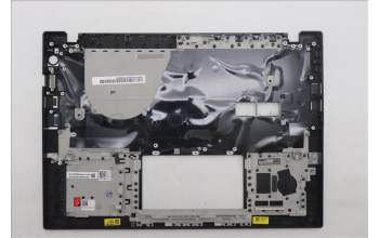 Lenovo 5CB1P50436 COVER FRU COVER MT040_C_COVER_WW_BK_ASSY