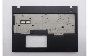 Lenovo 5CB1P50438 COVER FRU COVER MT060_C_COVER_WLAN_ASSY