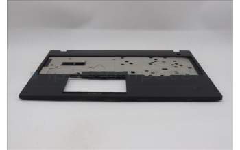 Lenovo 5CB1P50438 COVER FRU COVER MT060_C_COVER_WLAN_ASSY