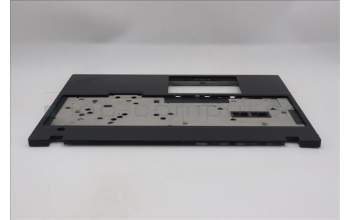 Lenovo 5CB1P50438 COVER FRU COVER MT060_C_COVER_WLAN_ASSY