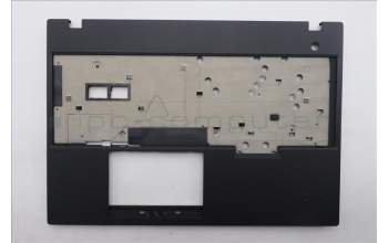 Lenovo 5CB1P50439 COVER FRU COVER MT060_C_COVER_WWAN_ASSY