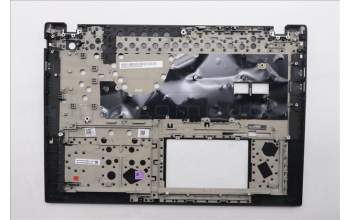 Lenovo 5CB1P50439 COVER FRU COVER MT060_C_COVER_WWAN_ASSY