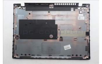 Lenovo 5CB1P50443 COVER FRU DCOVER,ASM,Plastic,WWAN,L14G6i