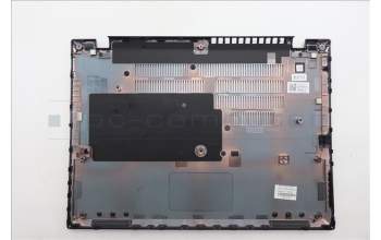 Lenovo 5CB1P50444 COVER FRU DCOVER,ASM,Plastic,WLAN,L14G6i