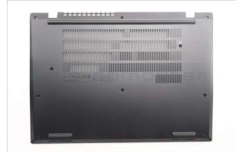 Lenovo 5CB1P50445 COVER FRU D COVER,ASM,PC CF,WLAN,L14G6i