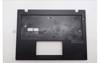 Lenovo 5CB1P50446 COVER FRUCCOVER,ASM,WLAN,DUMMY SC,L14G6i