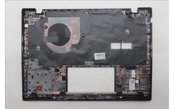 Lenovo 5CB1P50447 COVER FRU C COVER,ASM,WLAN,L14G6i