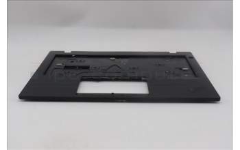 Lenovo 5CB1P50447 COVER FRU C COVER,ASM,WLAN,L14G6i