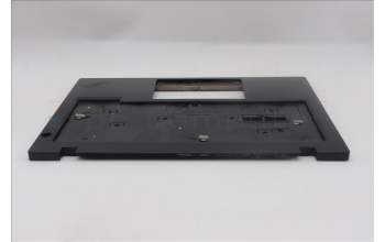 Lenovo 5CB1P50447 COVER FRU C COVER,ASM,WLAN,L14G6i