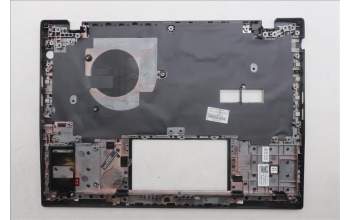 Lenovo 5CB1P50448 COVER FRUCCOVER,ASM,WWAN,DUMMY SC,L14G6i