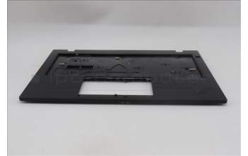 Lenovo 5CB1P50448 COVER FRUCCOVER,ASM,WWAN,DUMMY SC,L14G6i