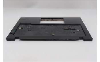 Lenovo 5CB1P50448 COVER FRUCCOVER,ASM,WWAN,DUMMY SC,L14G6i