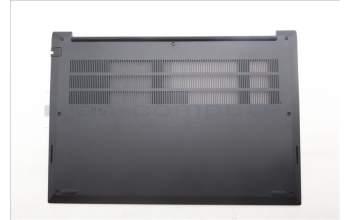 Lenovo 5CB1P50450 COVER FRU COVER ME632_D_CVR_PL_BK w/SCW