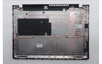 Lenovo 5CB1P50452 COVER FRU D COVER ASM,PL,WLAN,L16G2