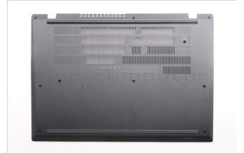 Lenovo 5CB1P50452 COVER FRU D COVER ASM,PL,WLAN,L16G2