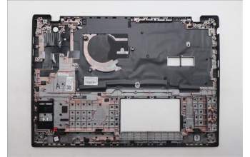 Lenovo 5CB1P50455 COVER FRUC COVER ASM,WLAN,DUMMY SC,L16G2