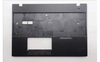 Lenovo 5CB1P50456 COVER FRU C COVER ASM,WLAN,L16 G2