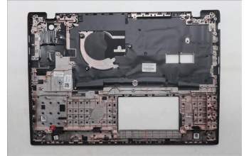 Lenovo 5CB1P50456 COVER FRU C COVER ASM,WLAN,L16 G2
